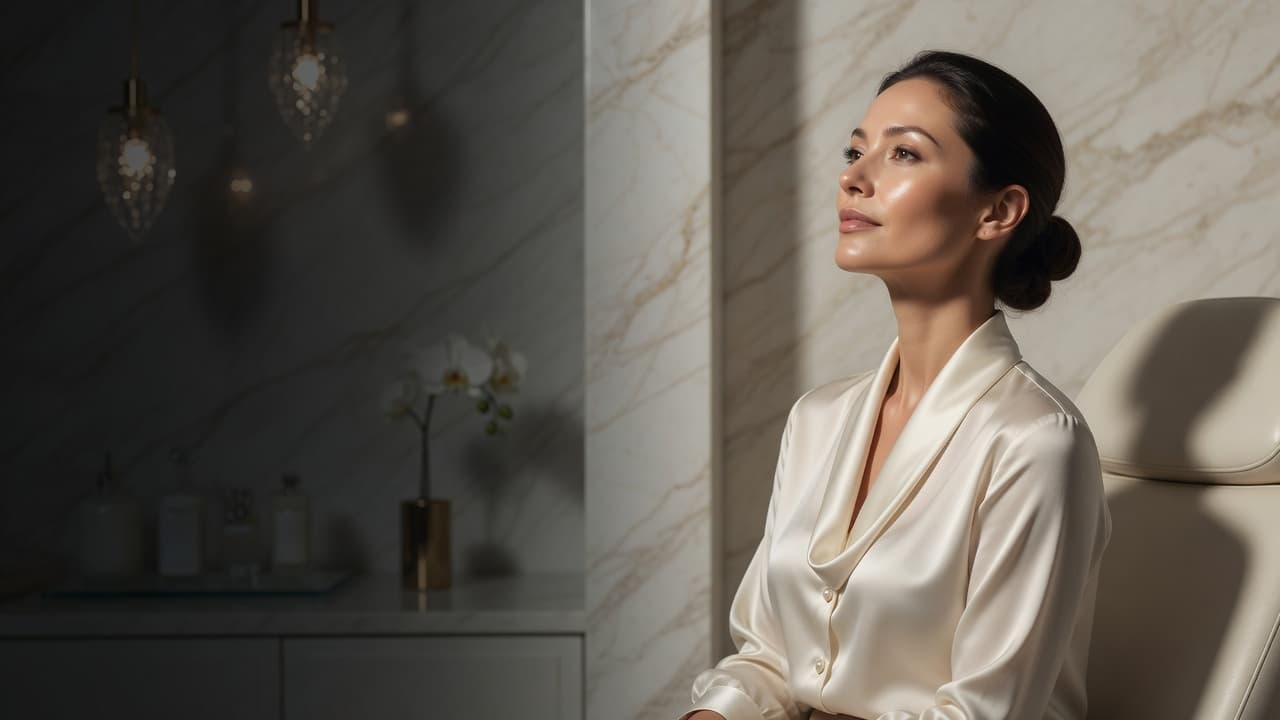 Сентябрьские предложения в Eco Clinic